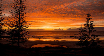 Surf-photography - Matt Jorgensen Photography